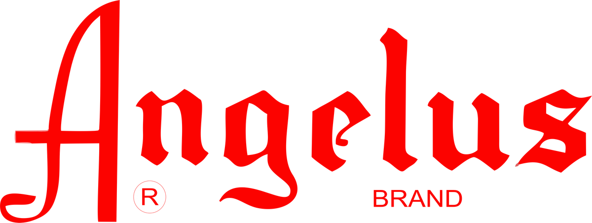 Angelus logo