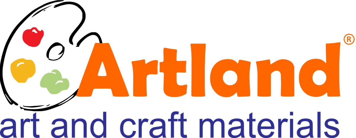 Artland logo