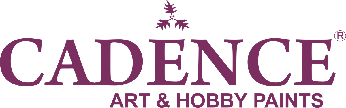 Cadence logo
