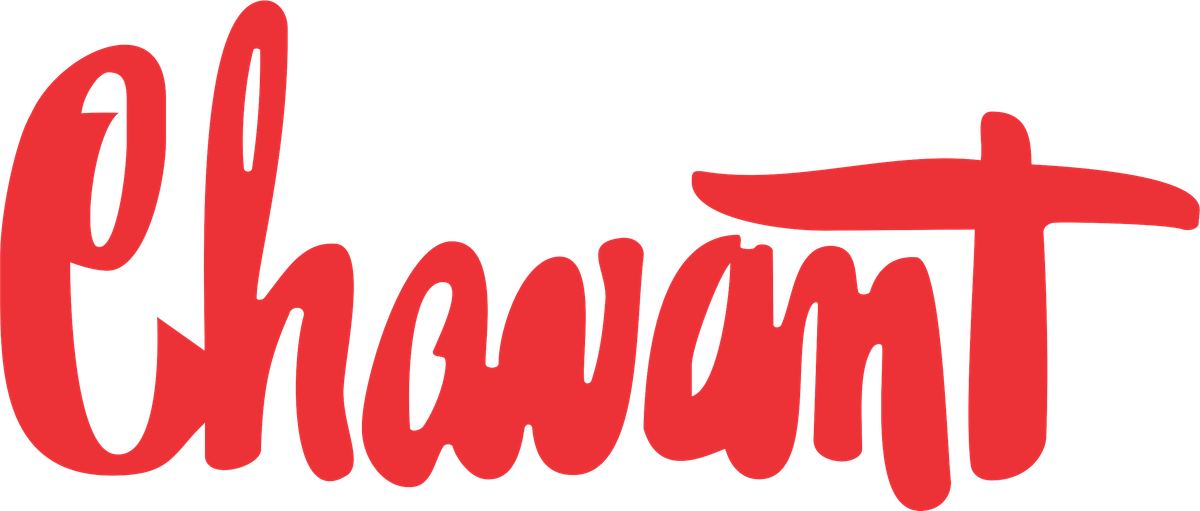 Chavant logo