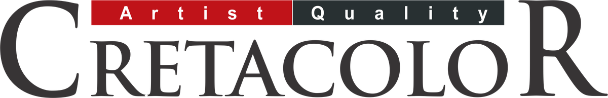 Cretacolor logo