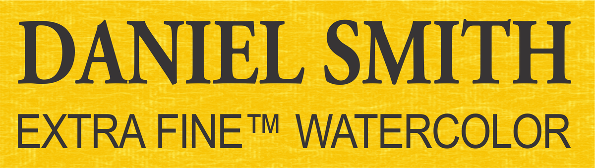 Daniel Smith logo
