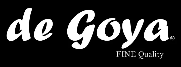 De Goya logo