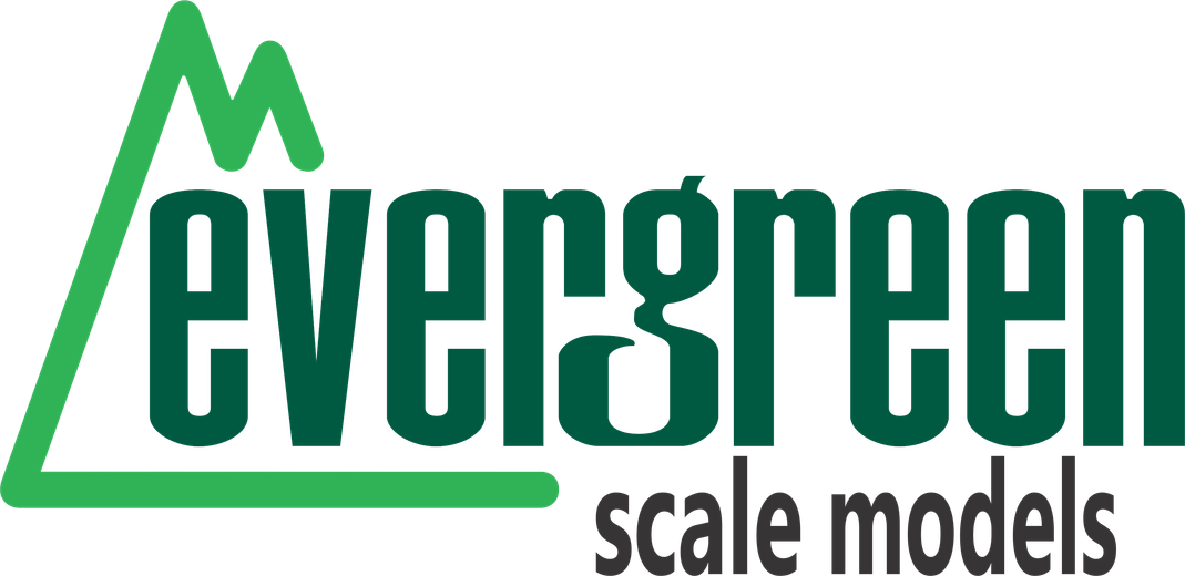 Evergreen logo