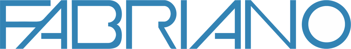 Fabriano logo