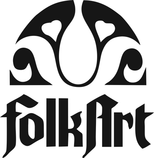 FolkArt logo
