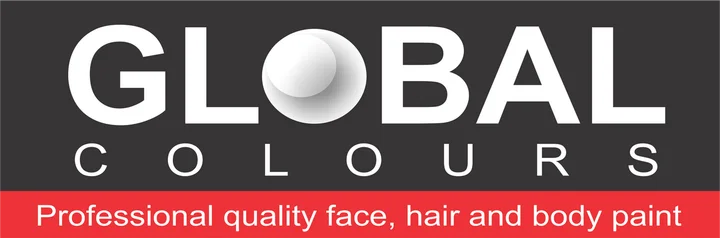 Global Body Art logo