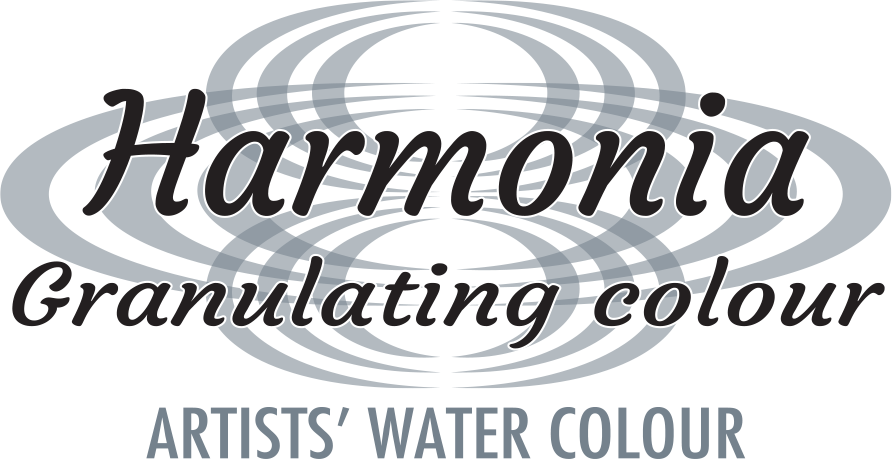 Kusakabe Harmonia logo
