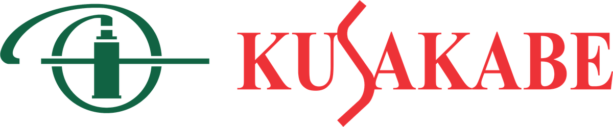 Kusakabe logo