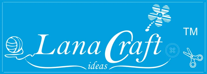 Lana Craft logo