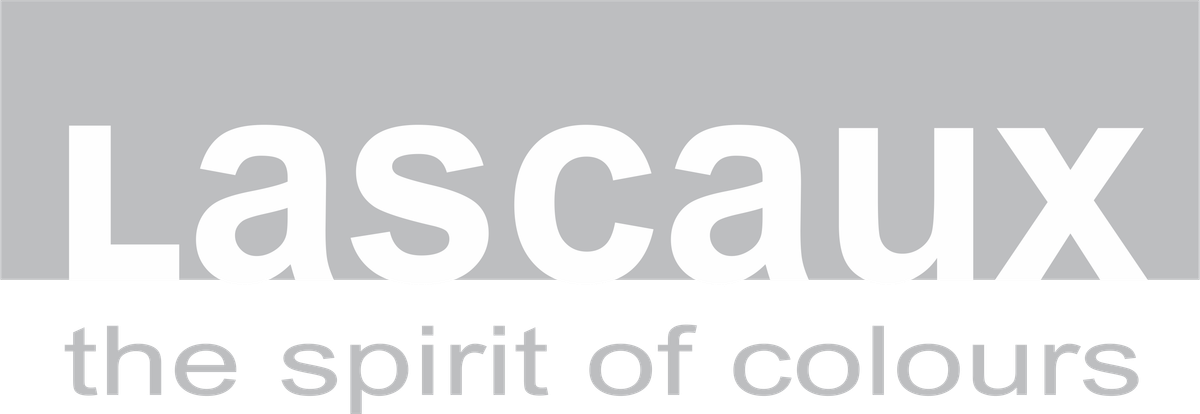 Lascaux logo