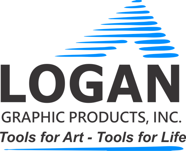 Logan logo