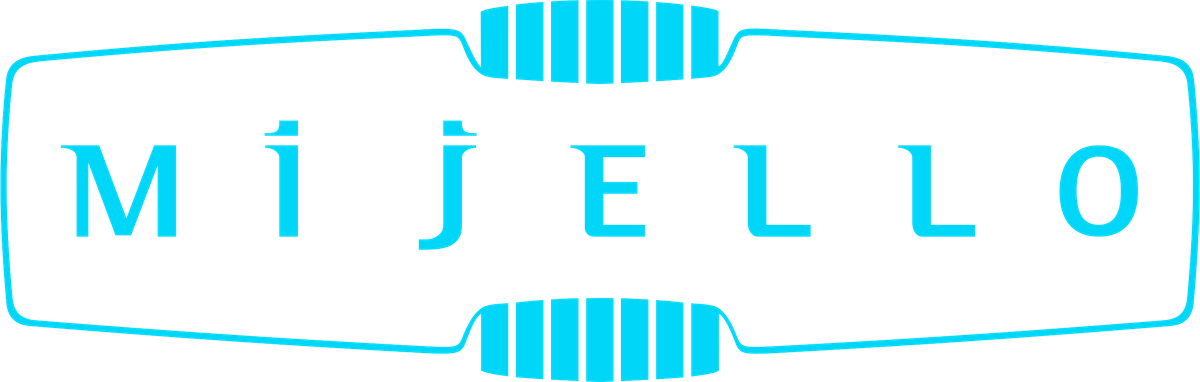 Mijello logo