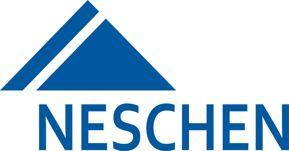 Neschen logo
