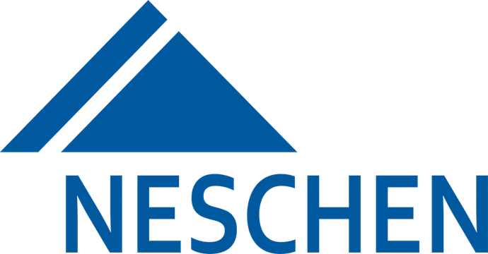 Neschen logo