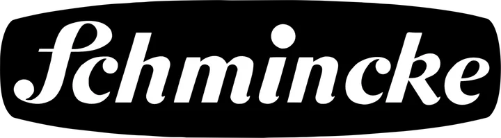Schmincke logo