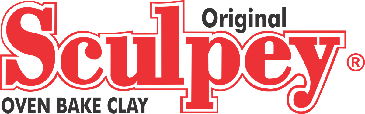 Sculpey logo