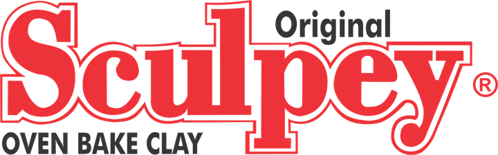 Sculpey logo