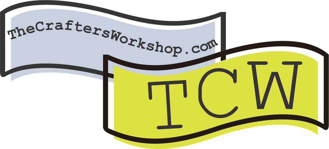 TCW logo