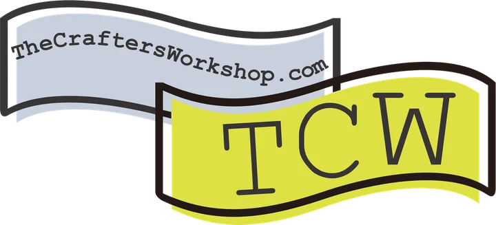 TCW logo