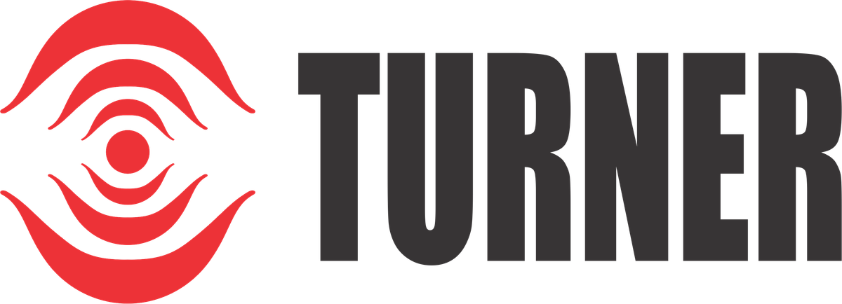 Turner Colour logo