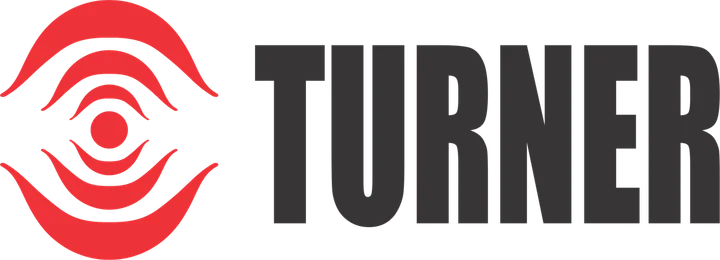 Turner Colour logo