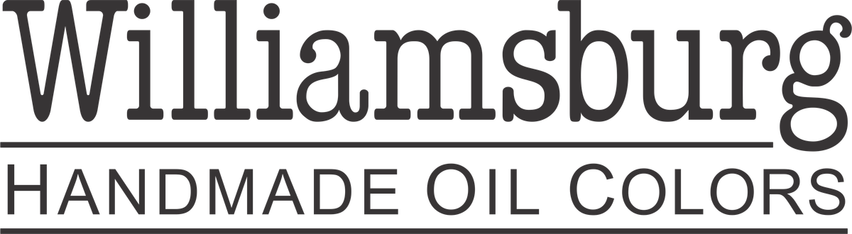 Williamsburg logo