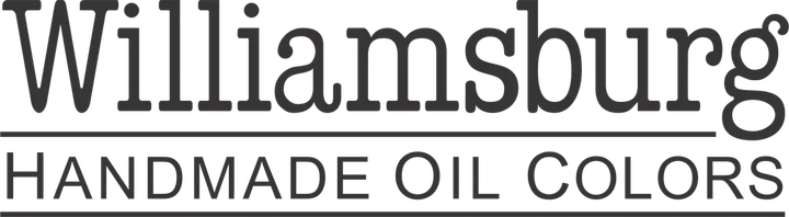 Williamsburg logo