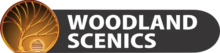 Woodland Scenics logo