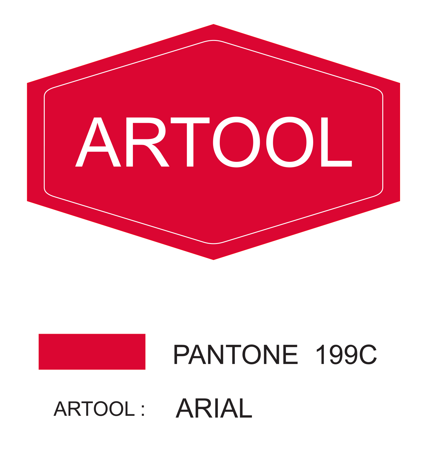 Logo artool & KA.CURVEe