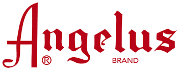 angelus logo