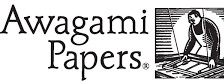 awagami logo