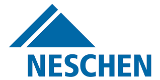neschen logo